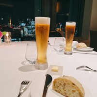 サンス・エ・サヴール - 
