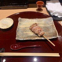 おみ乃 神谷町 - 