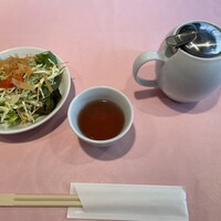 シェフス -  シェフス -