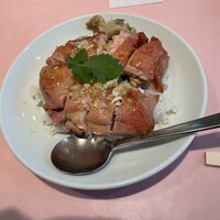 シェフス -  シェフス -