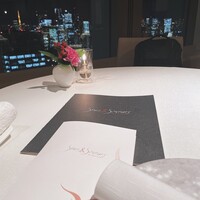 サンス・エ・サヴール - 