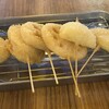 三代目 鳥メロ 西船橋南口店
