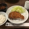 勝烈庵フーズ 本店