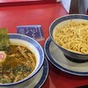 ラーメン いっとく