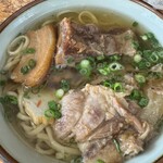 ゆうなみ 坂下店 - 