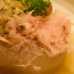 神楽坂 恵さき - 