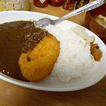 松屋 - 料理写真: