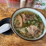 ゆうなみ 坂下店 - 