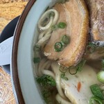 ゆうなみ 坂下店 - 