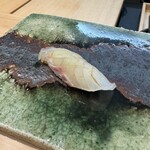 鮨 さいとう はなれ NANZUKA - 