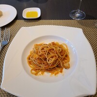 チェント - 