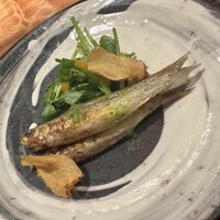 心根 - 
