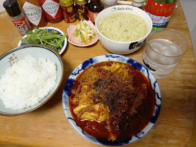 Matsuya Kuhonbutsu Ten photo 3