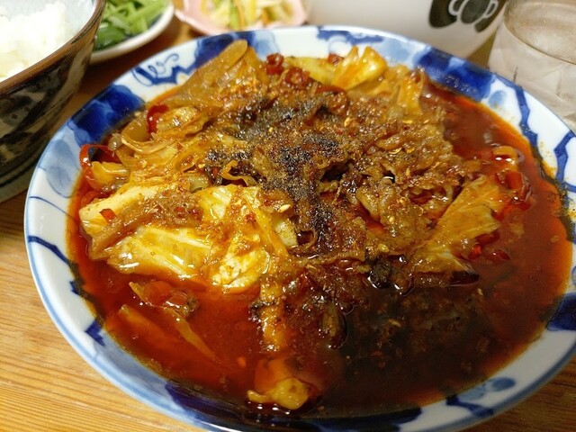 Matsuya Kuhonbutsu Ten photo 4