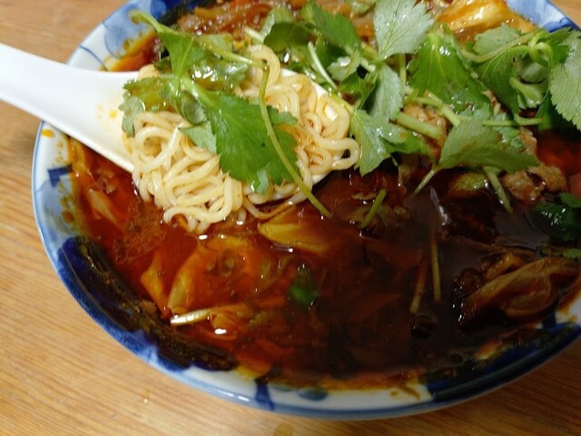 Matsuya Kuhonbutsu Ten photo 5