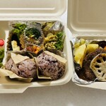 お食事カフェ Sogno - 