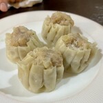 中華料理 祥宇 - 