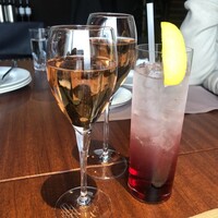 アーティスト カフェ - 