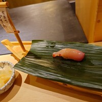有楽町かきだ - 