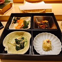 有楽町かきだ - 