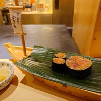 有楽町かきだ - 