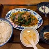 陳麻婆豆腐 新宿サザンテラス店