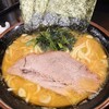 横浜家系ラーメン 山崎家