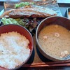 越後屋亀丸 飯田橋サクラテラス店
