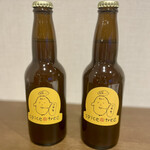 スパイス・ツリー - このラベルのヨロッコ、最高！製品化希望