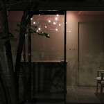 RiVi - メイン写真: