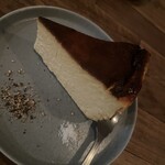 スプレッド ルイ - 