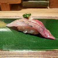 柳橋きたろう場内 - 