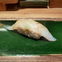 柳橋きたろう場内 - 