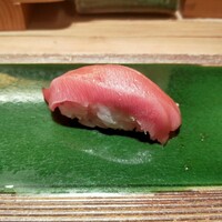 柳橋きたろう場内 - 