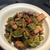 湘南飯店 - 