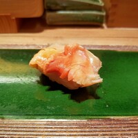 柳橋きたろう場内 - 