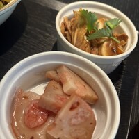 湘南飯店 - 
