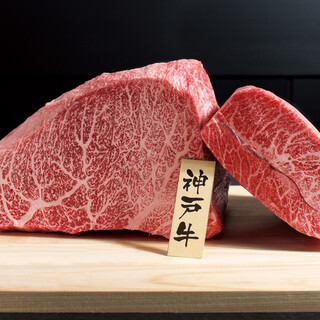 欲張りさん必見。上質なお肉と野菜をしゃぶしゃぶ×焼肉で贅沢に