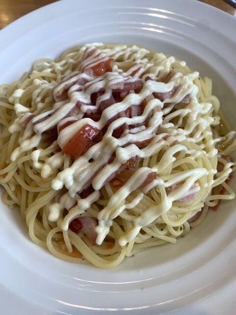 Spiga Nezu Ten photo 3