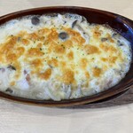 Comule - 