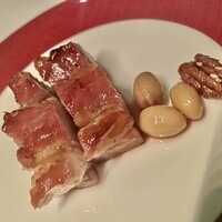 広東料理 センス - 