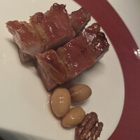 広東料理 センス - 