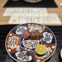 個室和食 肉割烹 吟次郎 品川駅前店 - 