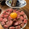鉄板肉焼 まつもと本店