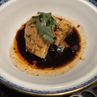 中国飯店 春秋 - 