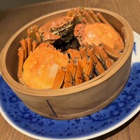 一平飯店 - 
