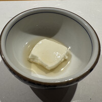 南渋谷 なみの上 - 