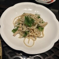 中国飯店 春秋 - 
