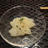 中国飯店 春秋 - 