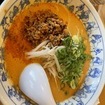 一番亭 - 